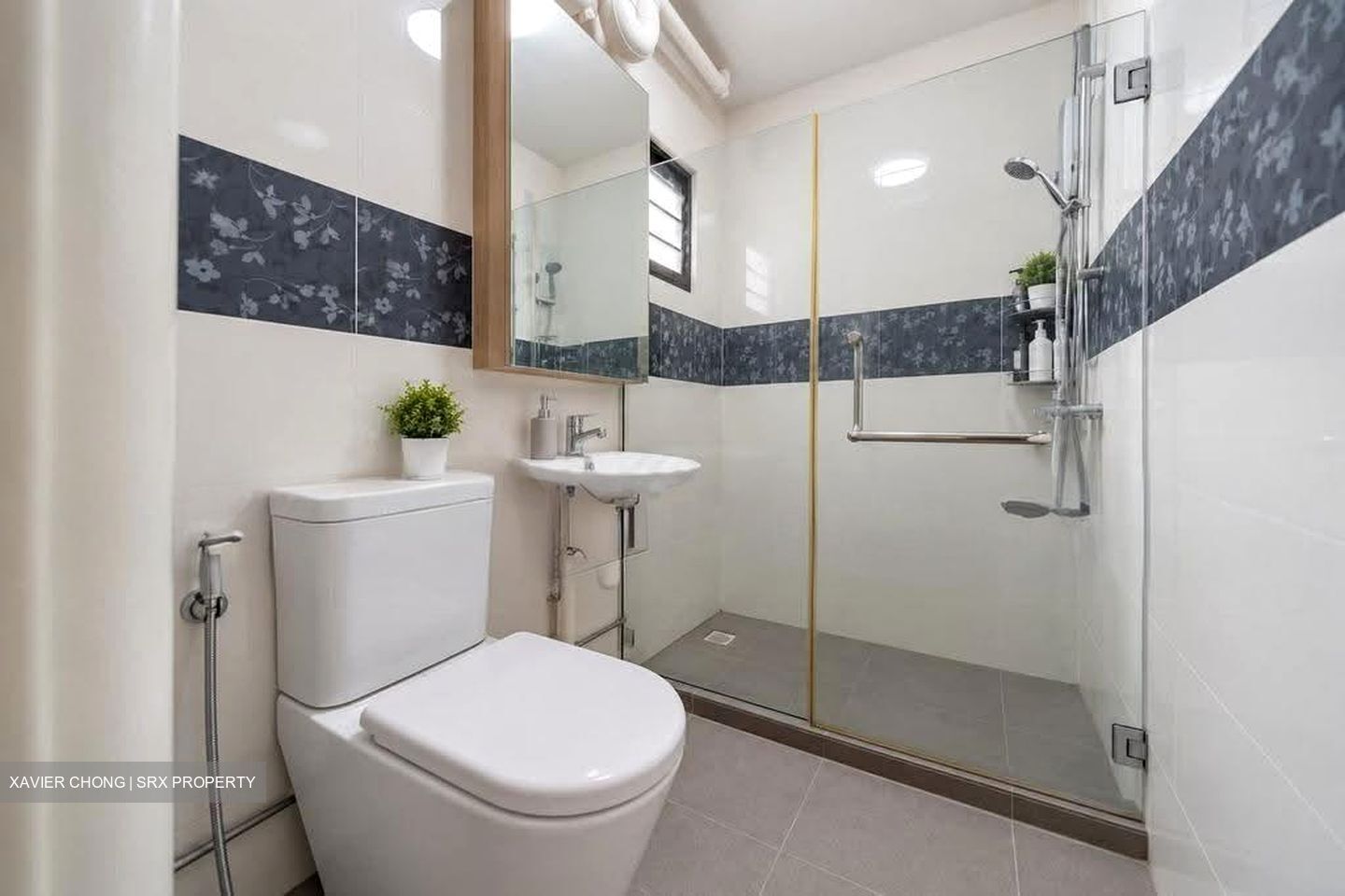 Blk 653B Jurong West Street 61 (Jurong West), HDB 5 Rooms #618983951